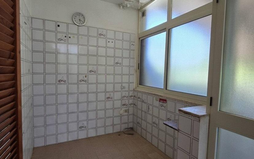 Villa unifamiliare via Luigi Mariano, Leuca, Lecce — foto 21 di 77