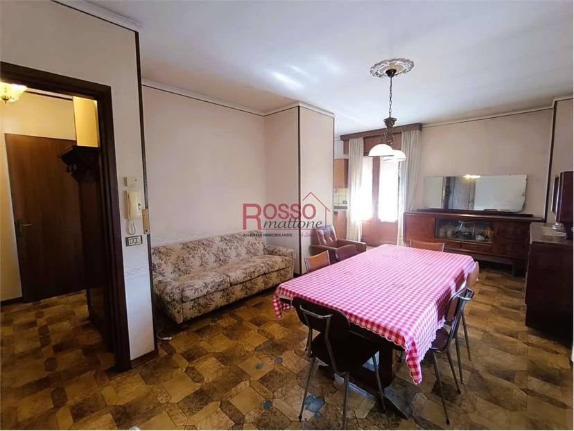 Villa bifamiliare via Vespucci, 53, Godega, Godega di Sant'Urbano — foto 27 di 44