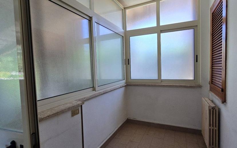 Villa unifamiliare via Luigi Mariano, Leuca, Lecce — foto 61 di 77