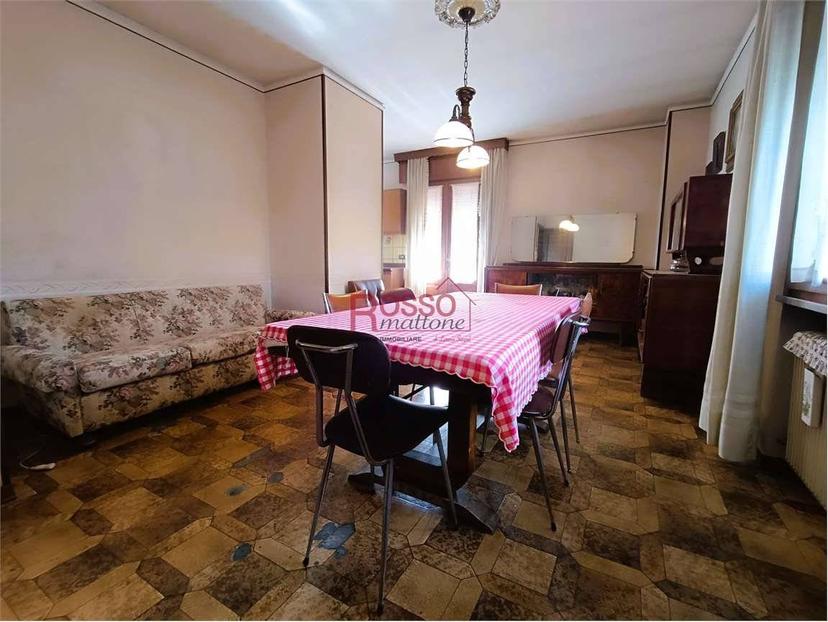 Villa bifamiliare via Vespucci, 53, Godega, Godega di Sant'Urbano — foto 37 di 44