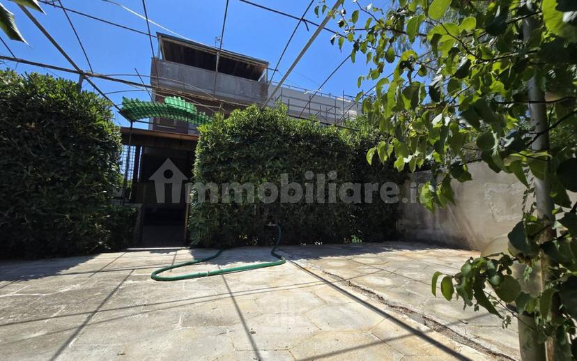 Villa unifamiliare via Luigi Mariano, Leuca, Lecce — foto 62 di 77