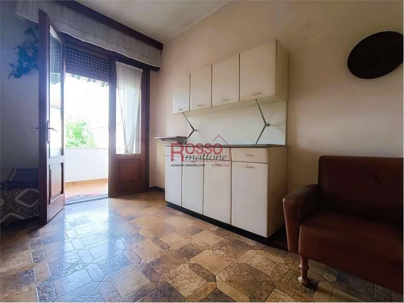 Villa bifamiliare via Vespucci, 53, Godega, Godega di Sant'Urbano — foto 20 di 44