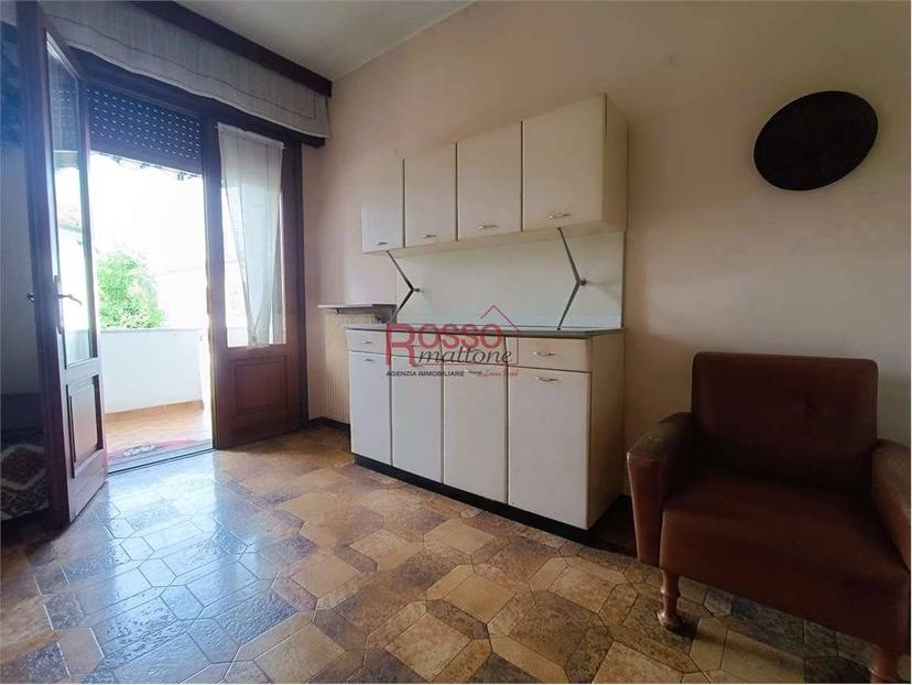 Villa bifamiliare via Vespucci, 53, Godega, Godega di Sant'Urbano — foto 25 di 44