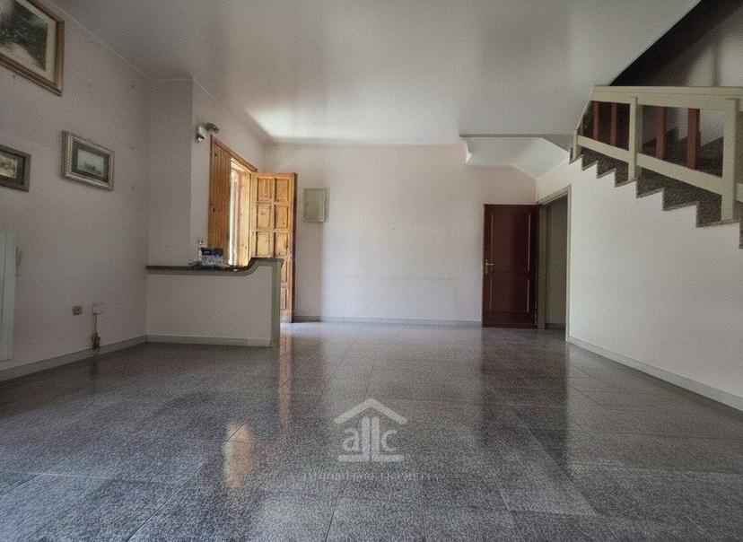 Villa unifamiliare via Luigi Mariano, Leuca, Lecce — foto 52 di 77