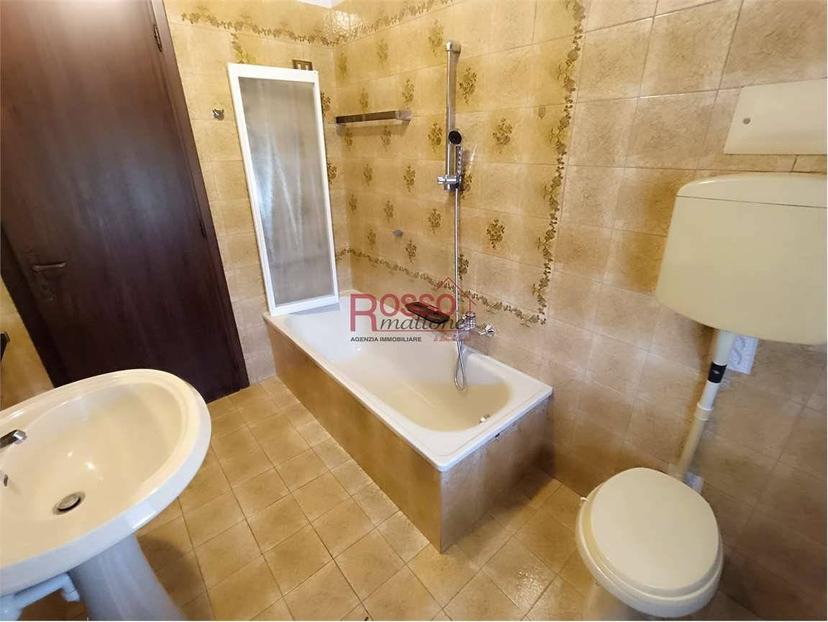 Villa bifamiliare via Vespucci, 53, Godega, Godega di Sant'Urbano — foto 17 di 44