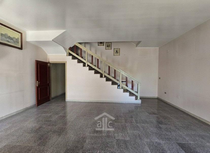 Villa unifamiliare via Luigi Mariano, Leuca, Lecce — foto 5 di 77