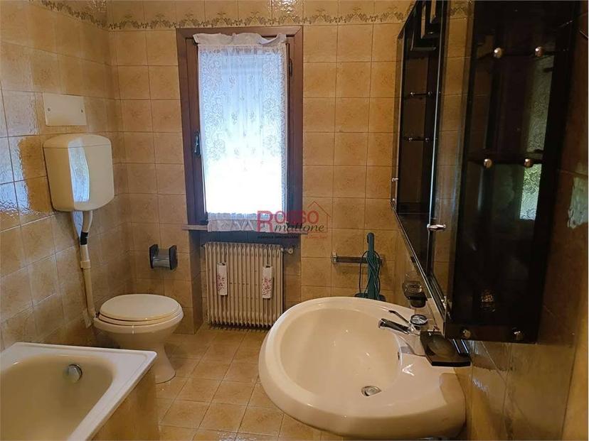 Villa bifamiliare via Vespucci, 53, Godega, Godega di Sant'Urbano — foto 33 di 44