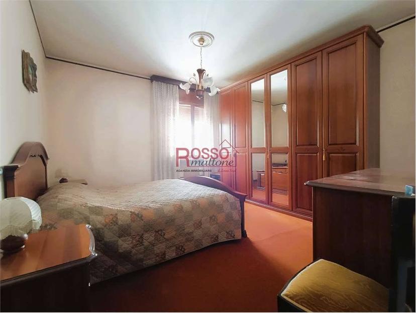 Villa bifamiliare via Vespucci, 53, Godega, Godega di Sant'Urbano — foto 4 di 44