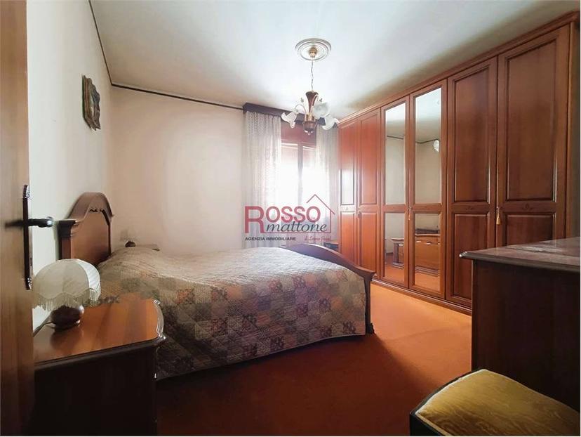 Villa bifamiliare via Vespucci, 53, Godega, Godega di Sant'Urbano — foto 3 di 44