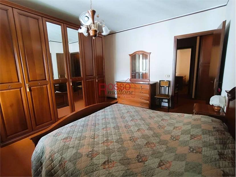 Villa bifamiliare via Vespucci, 53, Godega, Godega di Sant'Urbano — foto 2 di 44
