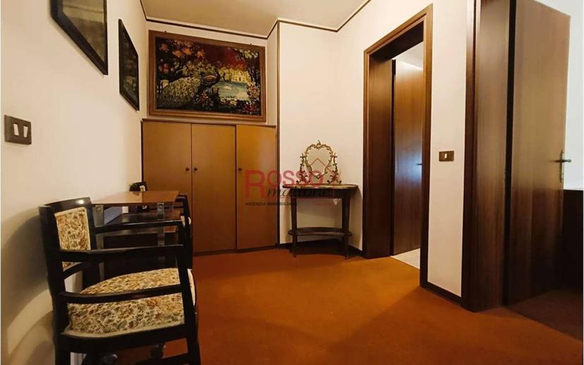 Villa bifamiliare via Vespucci, 53, Godega, Godega di Sant'Urbano — foto 7 di 44