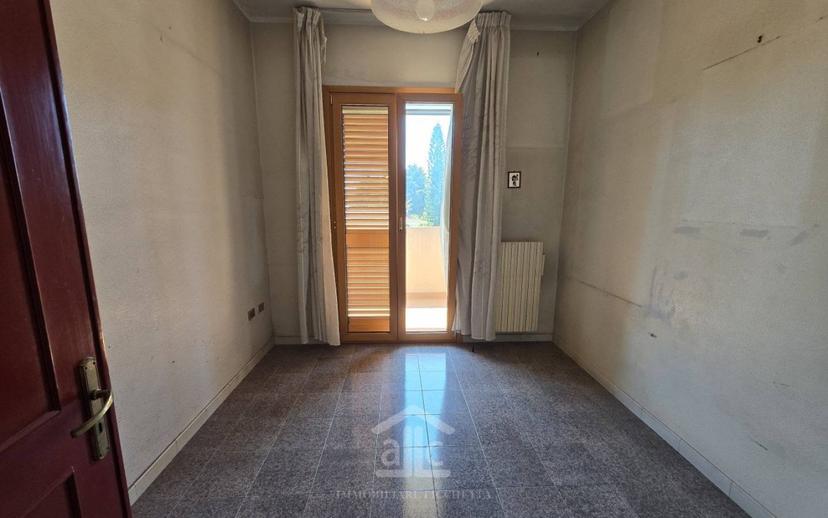Villa unifamiliare via Luigi Mariano, Leuca, Lecce — foto 64 di 77