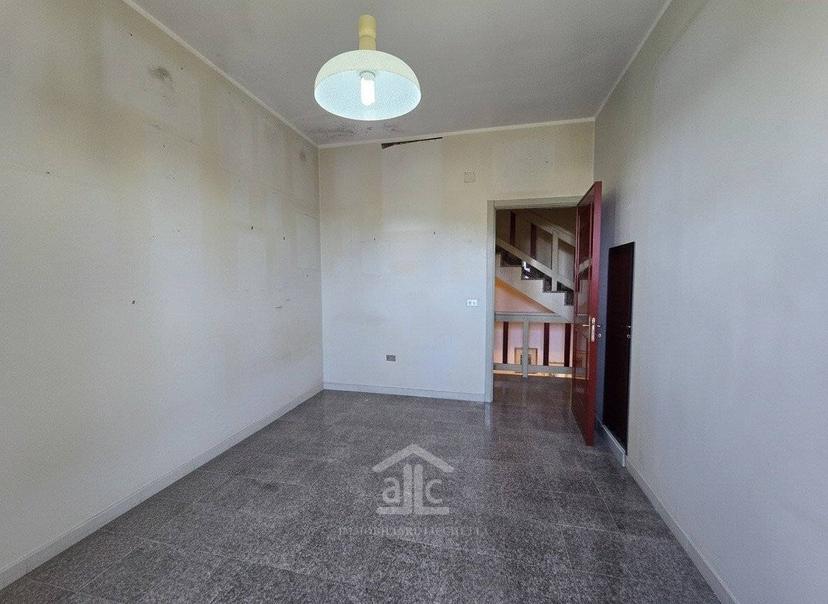 Villa unifamiliare via Luigi Mariano, Leuca, Lecce — foto 75 di 77