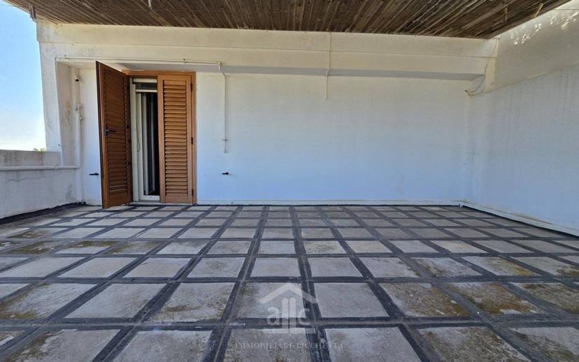 Villa unifamiliare via Luigi Mariano, Leuca, Lecce — foto 50 di 77