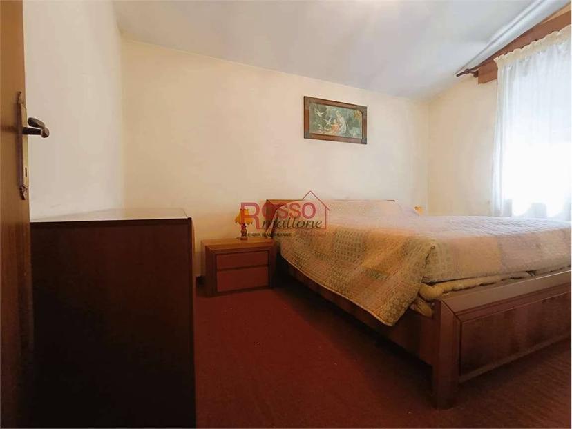 Villa bifamiliare via Vespucci, 53, Godega, Godega di Sant'Urbano — foto 18 di 44
