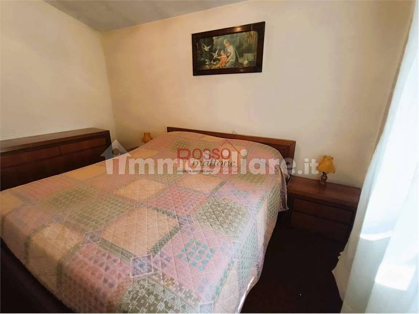 Villa bifamiliare via Vespucci, 53, Godega, Godega di Sant'Urbano — foto 21 di 44