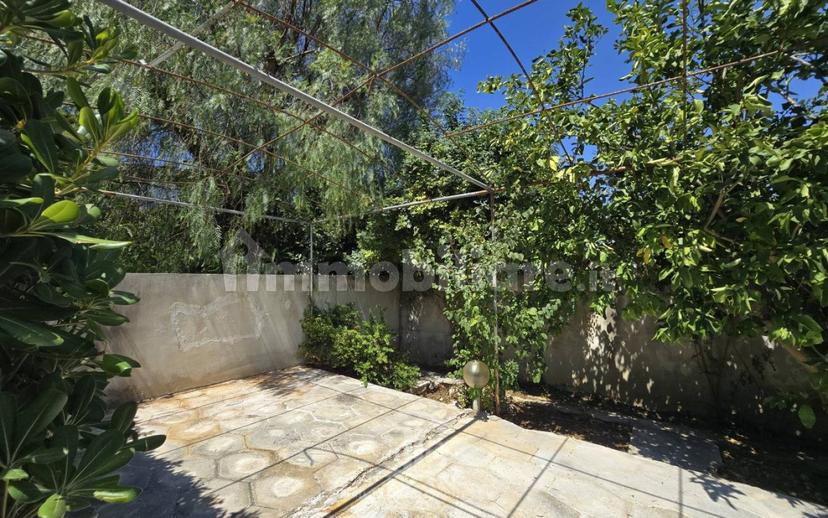 Villa unifamiliare via Luigi Mariano, Leuca, Lecce — foto 56 di 77