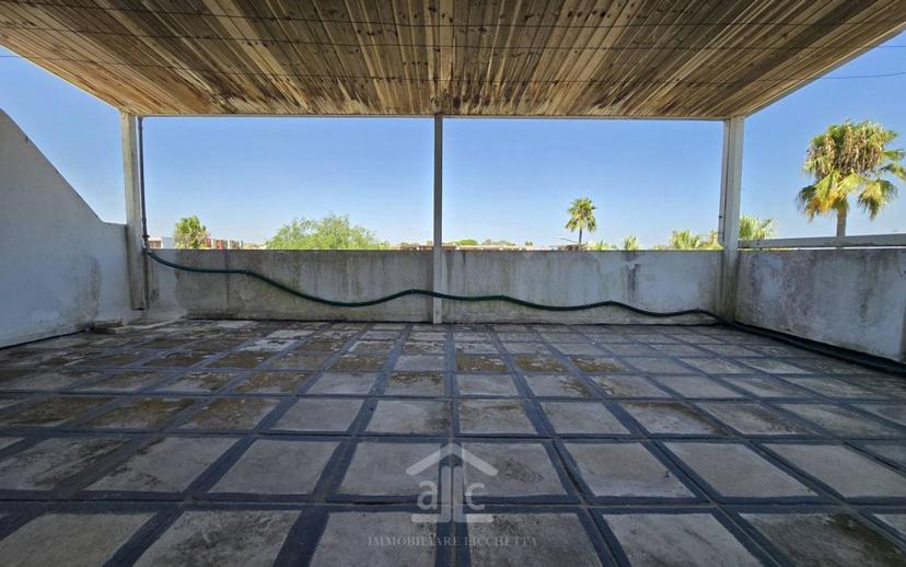Villa unifamiliare via Luigi Mariano, Leuca, Lecce — foto 27 di 77