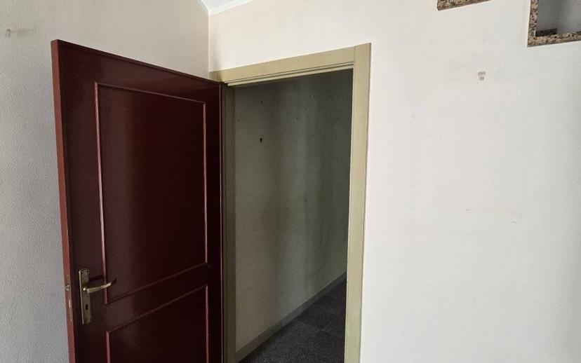 Villa unifamiliare via Luigi Mariano, Leuca, Lecce — foto 38 di 77