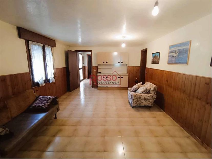 Villa bifamiliare via Vespucci, 53, Godega, Godega di Sant'Urbano — foto 16 di 44