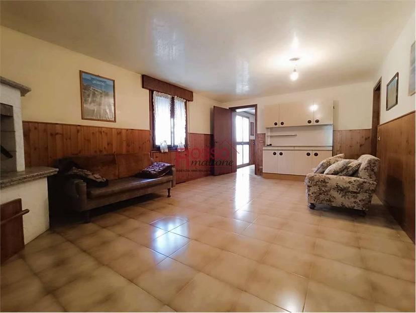 Villa bifamiliare via Vespucci, 53, Godega, Godega di Sant'Urbano — foto 35 di 44