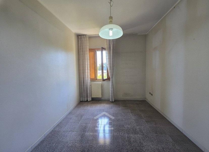 Villa unifamiliare via Luigi Mariano, Leuca, Lecce — foto 13 di 77