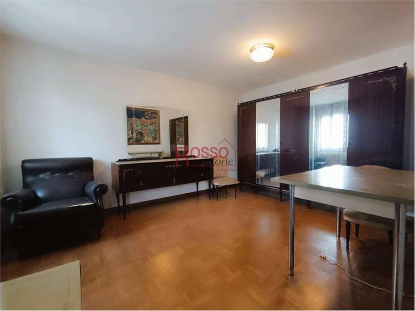 Villa bifamiliare via Vespucci, 53, Godega, Godega di Sant'Urbano — foto 24 di 44