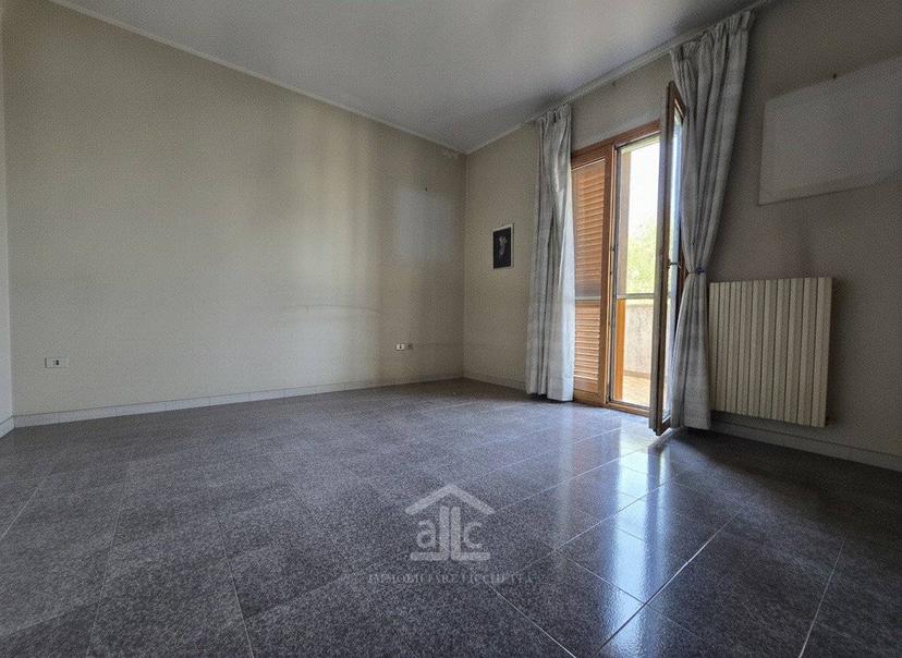 Villa unifamiliare via Luigi Mariano, Leuca, Lecce — foto 60 di 77