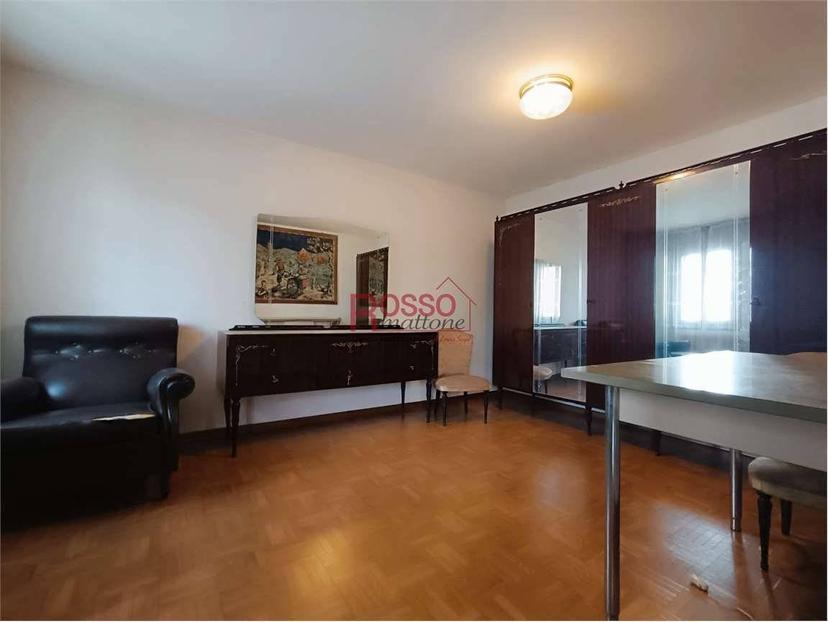 Villa bifamiliare via Vespucci, 53, Godega, Godega di Sant'Urbano — foto 36 di 44