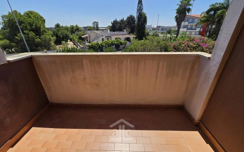 Villa unifamiliare via Luigi Mariano, Leuca, Lecce — foto 29 di 77