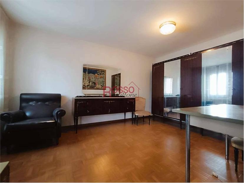 Villa bifamiliare via Vespucci, 53, Godega, Godega di Sant'Urbano — foto 26 di 44
