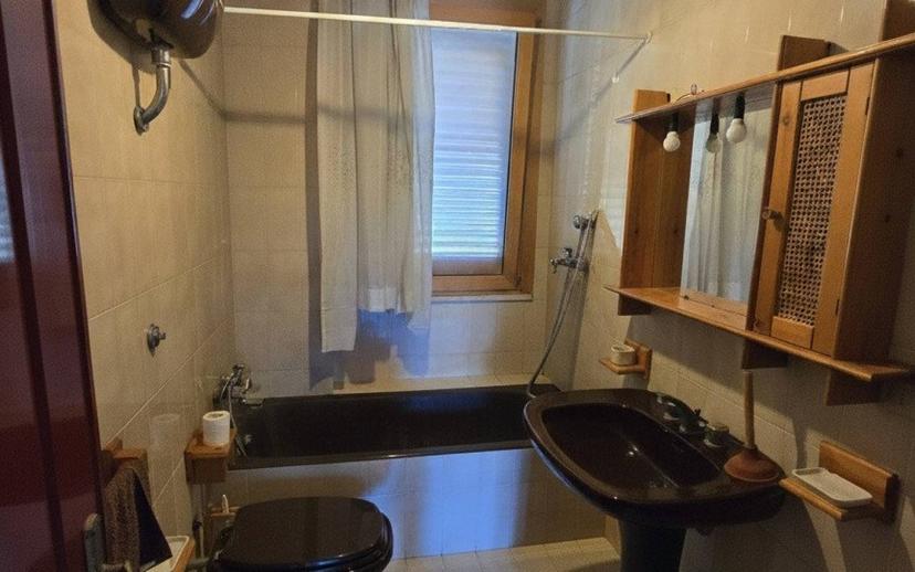 Villa unifamiliare via Luigi Mariano, Leuca, Lecce — foto 35 di 77