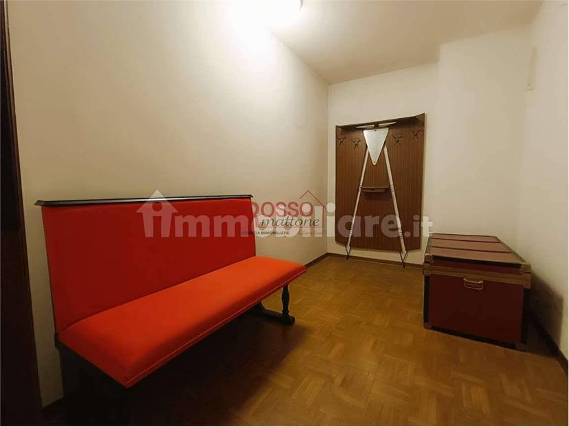 Villa bifamiliare via Vespucci, 53, Godega, Godega di Sant'Urbano — foto 31 di 44