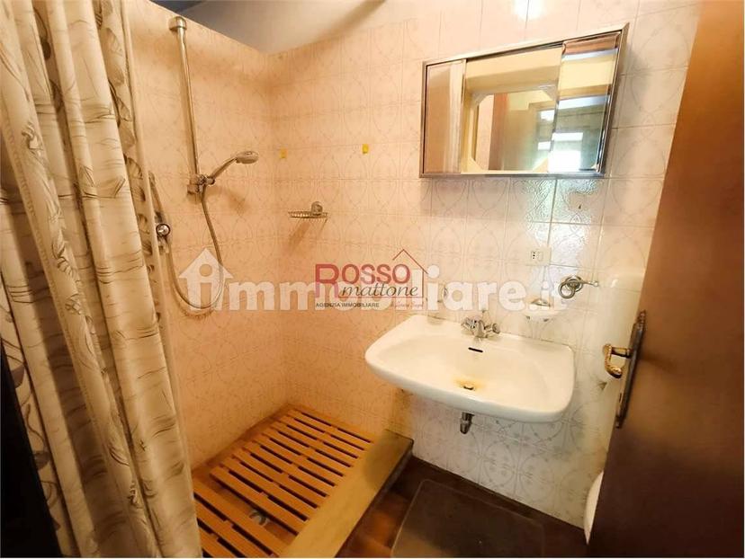 Villa bifamiliare via Vespucci, 53, Godega, Godega di Sant'Urbano — foto 22 di 44