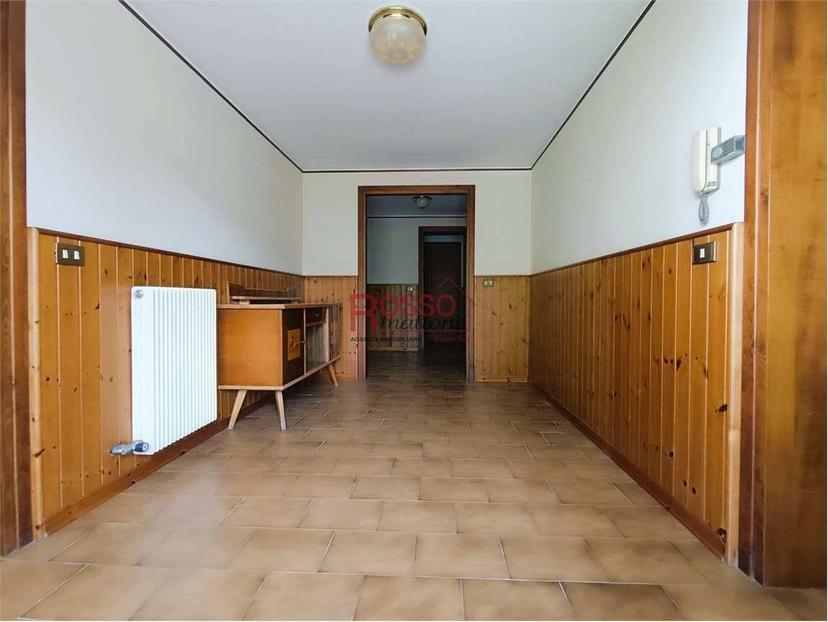 Villa bifamiliare via Vespucci, 53, Godega, Godega di Sant'Urbano — foto 28 di 44