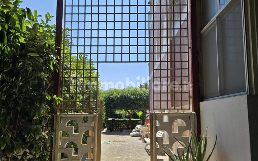 Villa unifamiliare via Luigi Mariano, Leuca, Lecce — foto 45 di 77
