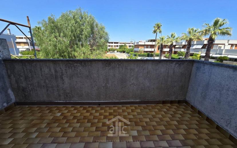 Villa unifamiliare via Luigi Mariano, Leuca, Lecce — foto 25 di 77