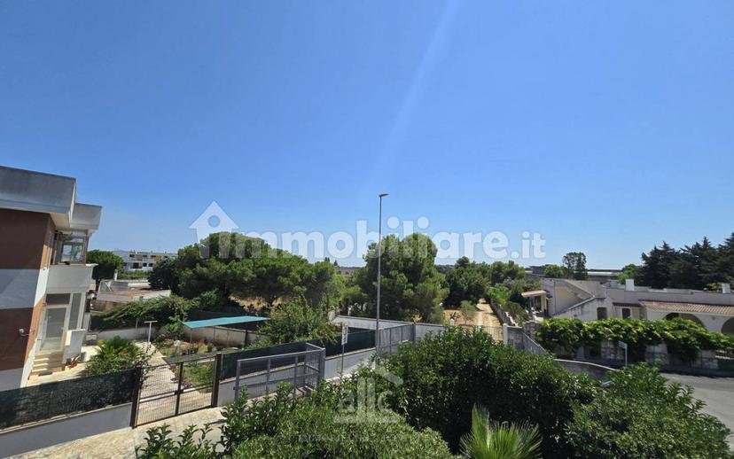 Villa unifamiliare via Luigi Mariano, Leuca, Lecce — foto 11 di 77
