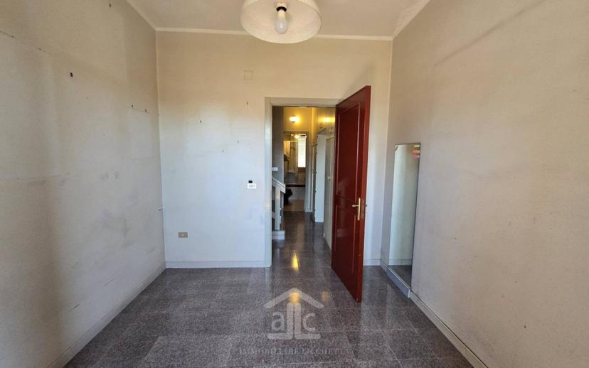 Villa unifamiliare via Luigi Mariano, Leuca, Lecce — foto 51 di 77