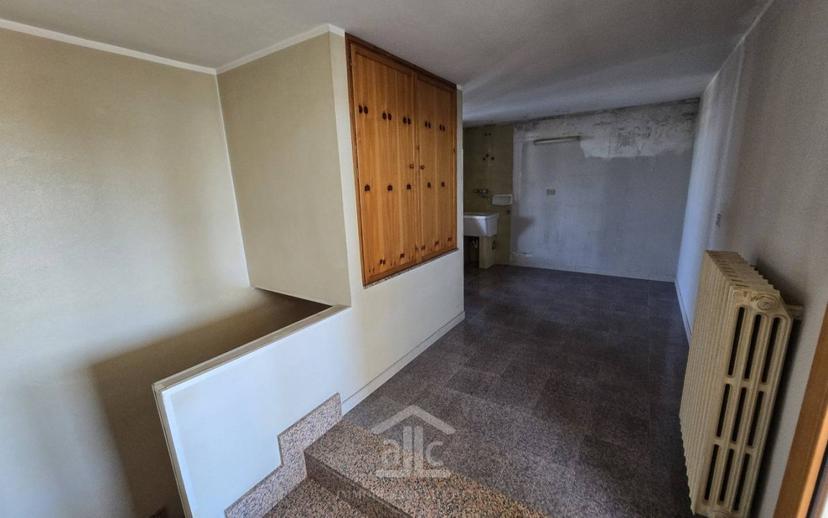 Villa unifamiliare via Luigi Mariano, Leuca, Lecce — foto 36 di 77