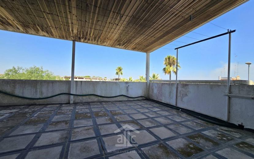 Villa unifamiliare via Luigi Mariano, Leuca, Lecce — foto 49 di 77