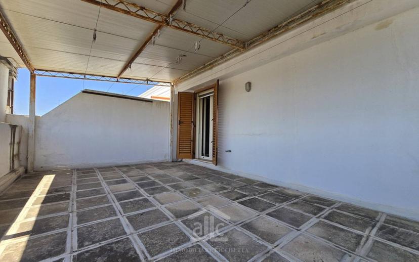 Villa unifamiliare via Luigi Mariano, Leuca, Lecce — foto 32 di 77