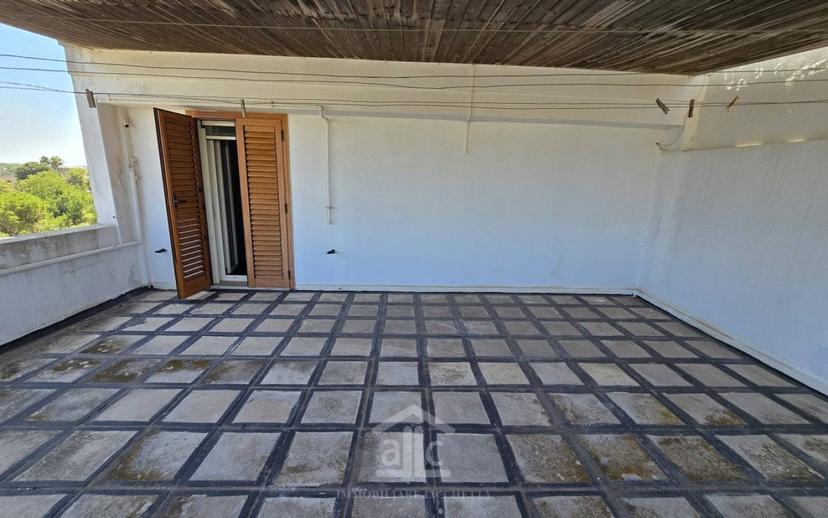 Villa unifamiliare via Luigi Mariano, Leuca, Lecce — foto 58 di 77
