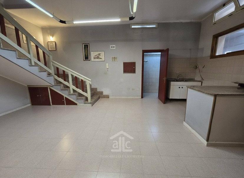 Villa unifamiliare via Luigi Mariano, Leuca, Lecce — foto 18 di 77