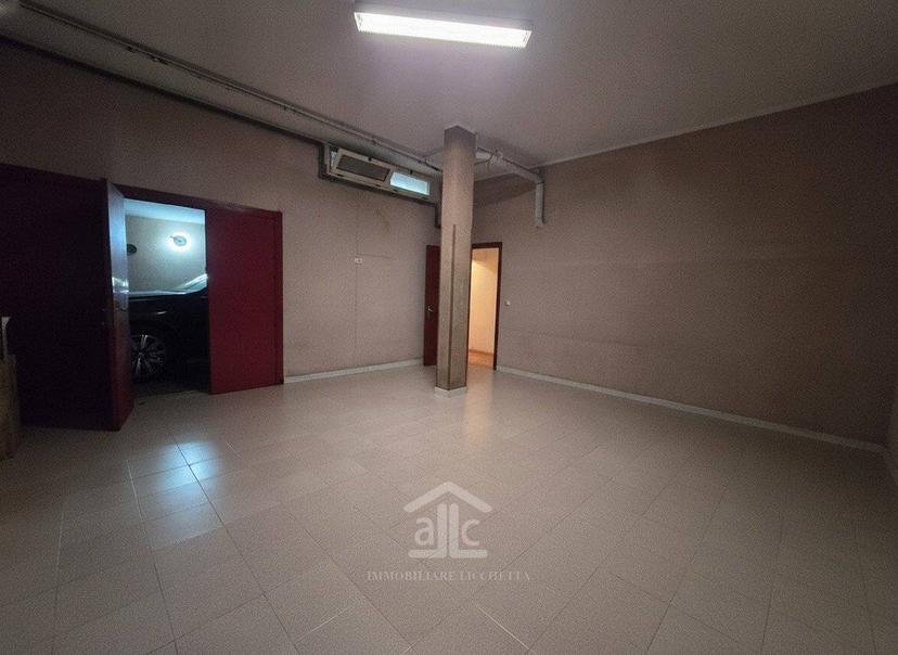 Villa unifamiliare via Luigi Mariano, Leuca, Lecce — foto 68 di 77