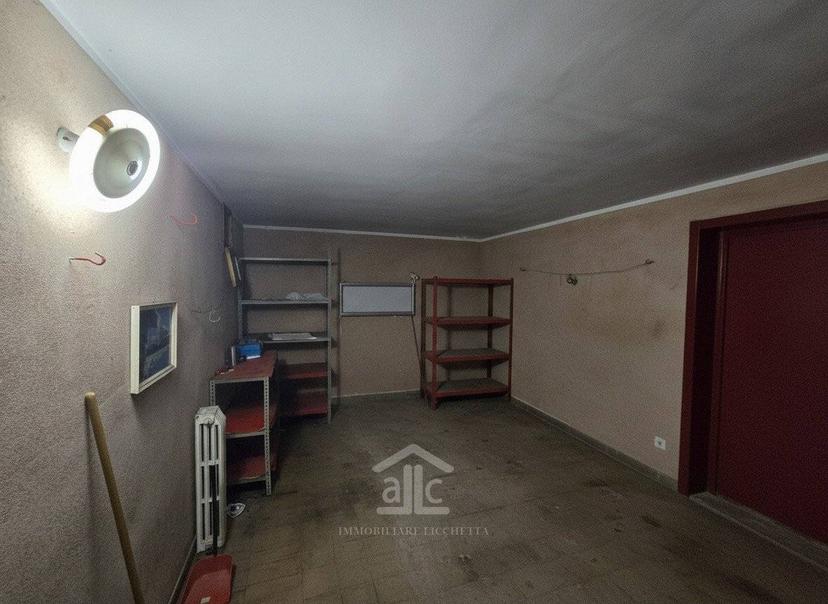 Villa unifamiliare via Luigi Mariano, Leuca, Lecce — foto 54 di 77