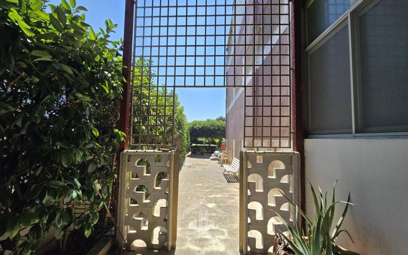 Villa unifamiliare via Luigi Mariano, Leuca, Lecce — foto 71 di 77