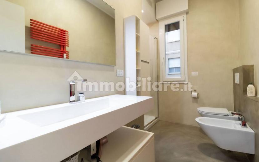 Bilocale via Carlo Jussi, San Lazzaro, San Lazzaro di Savena — foto 23 di 23