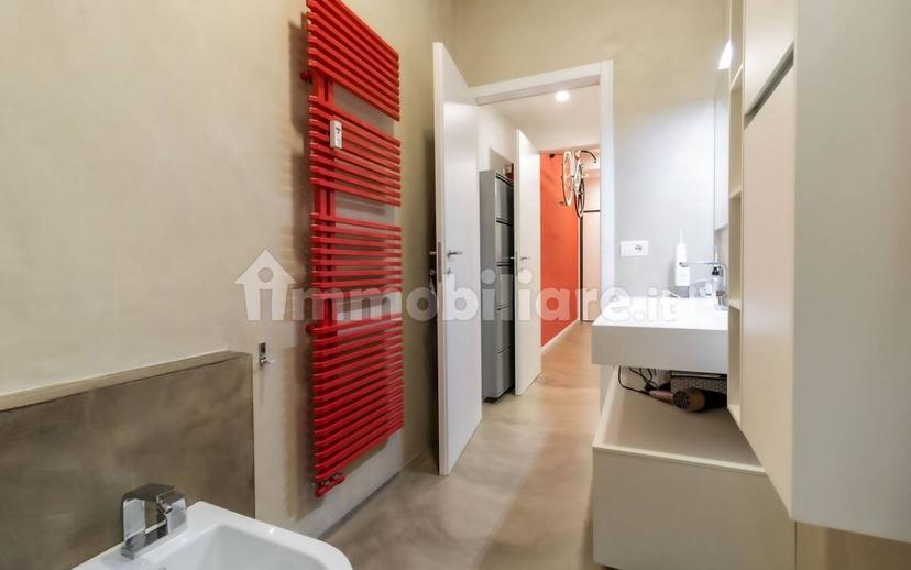Bilocale via Carlo Jussi, San Lazzaro, San Lazzaro di Savena — foto 6 di 23