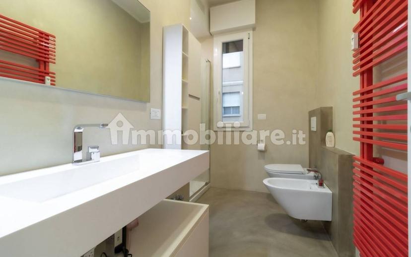 Bilocale via Carlo Jussi, San Lazzaro, San Lazzaro di Savena — foto 3 di 23